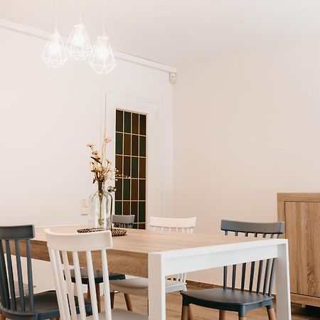 Hauzify I Apartament Arroyo Кастел Пладжа де Аро Екстериор снимка