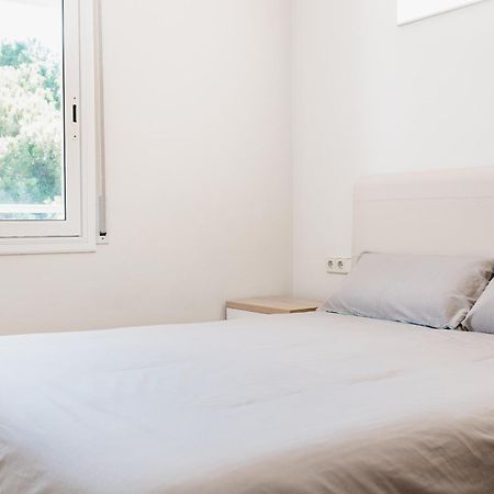 Hauzify I Apartament Arroyo Кастел Пладжа де Аро Екстериор снимка
