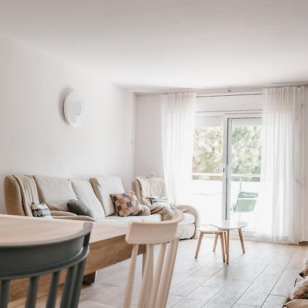 Hauzify I Apartament Arroyo Кастел Пладжа де Аро Екстериор снимка