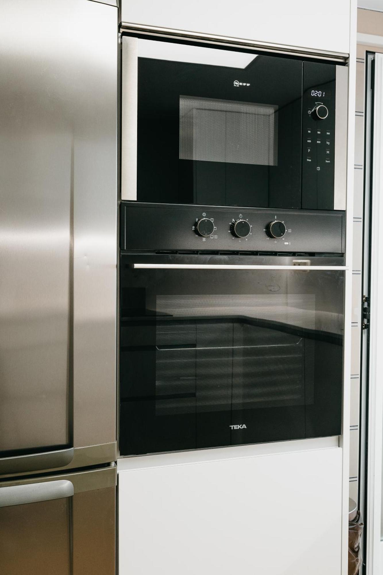Hauzify I Apartament Arroyo Кастел Пладжа де Аро Екстериор снимка