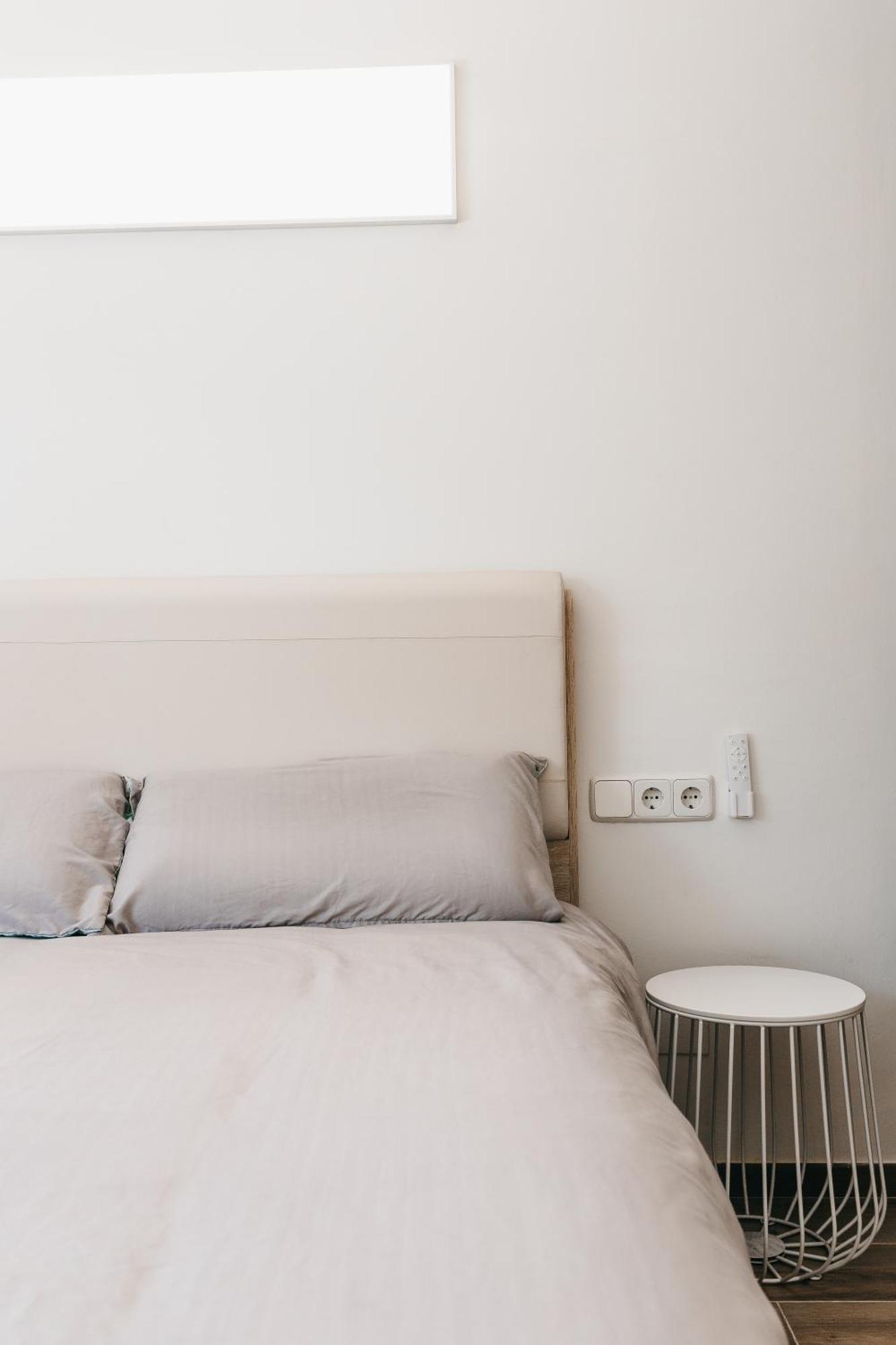 Hauzify I Apartament Arroyo Кастел Пладжа де Аро Екстериор снимка