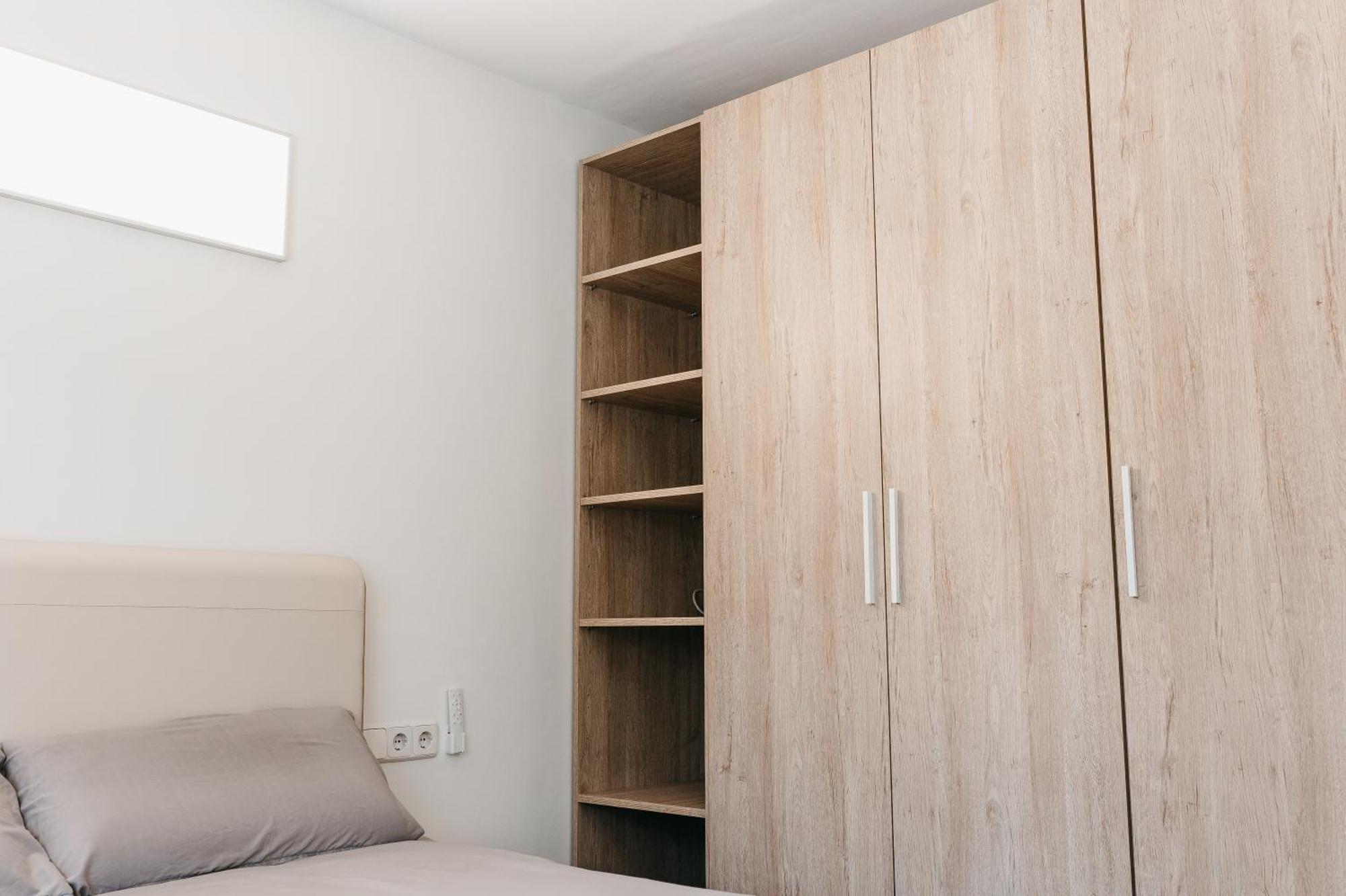 Hauzify I Apartament Arroyo Кастел Пладжа де Аро Екстериор снимка